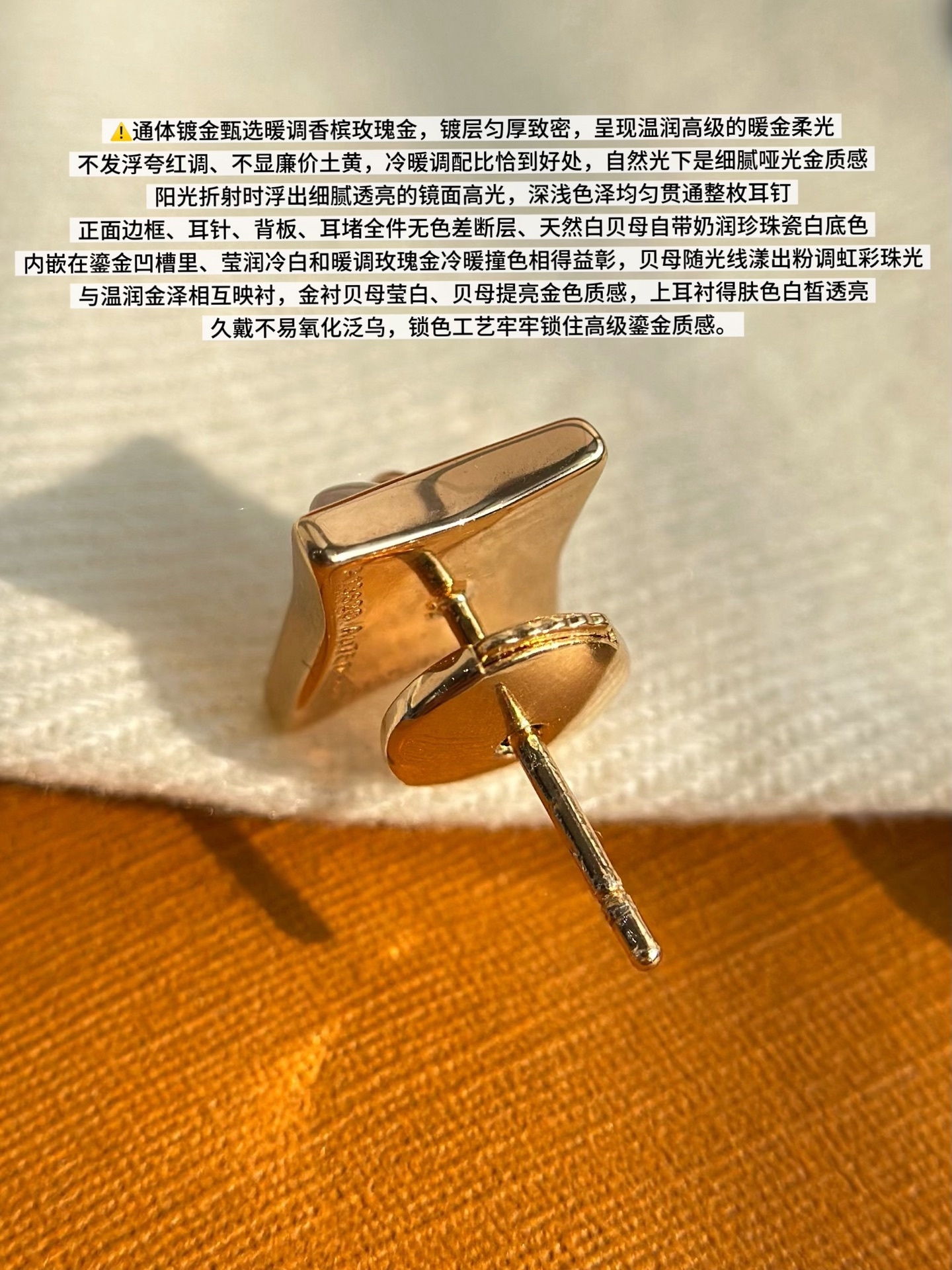 d0ddb96c72139d31d06e1aa6c4b8ec1c.jpg