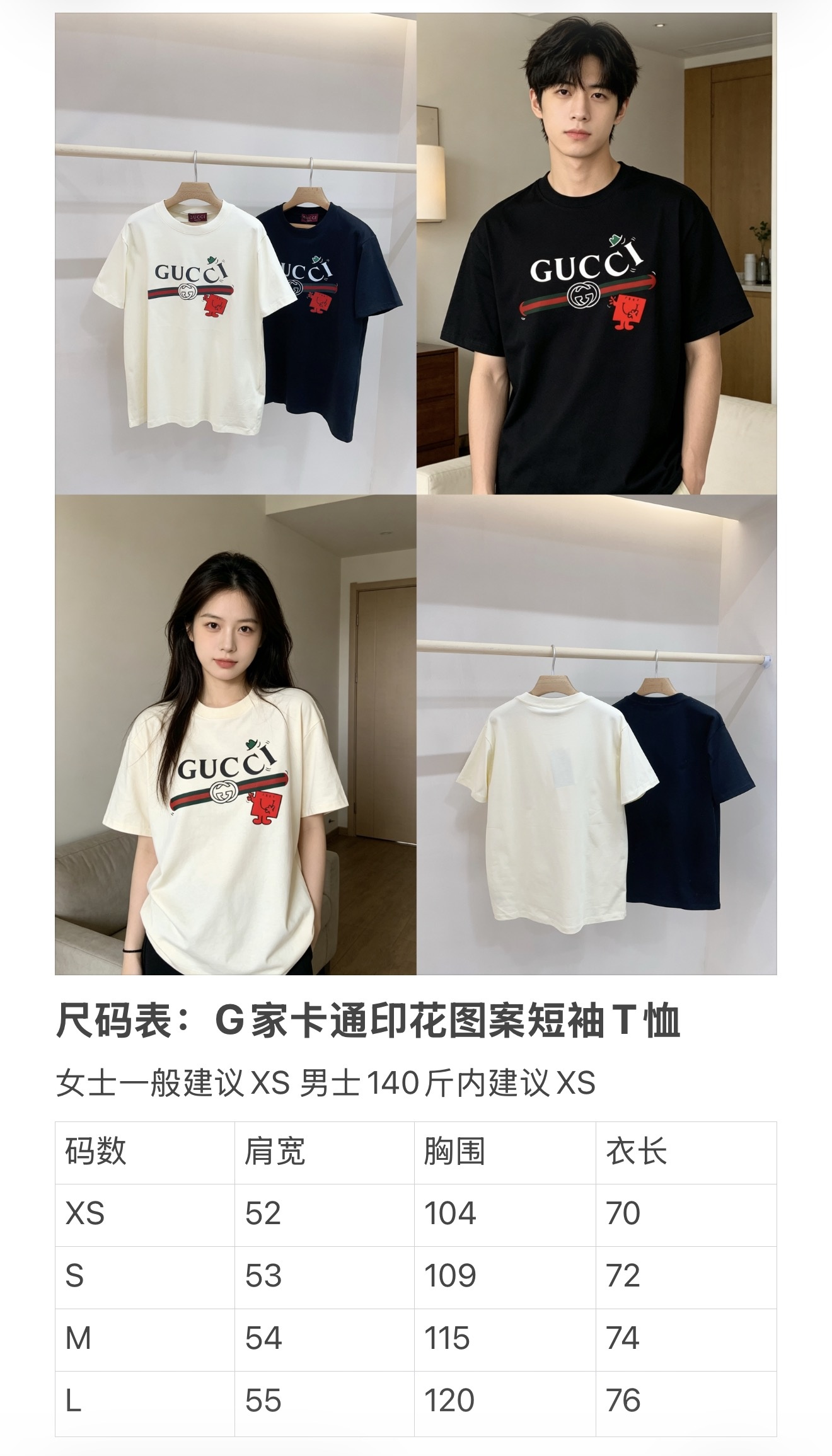 d16e53d6d0c803e70a82b5d61b3124a4.jpg