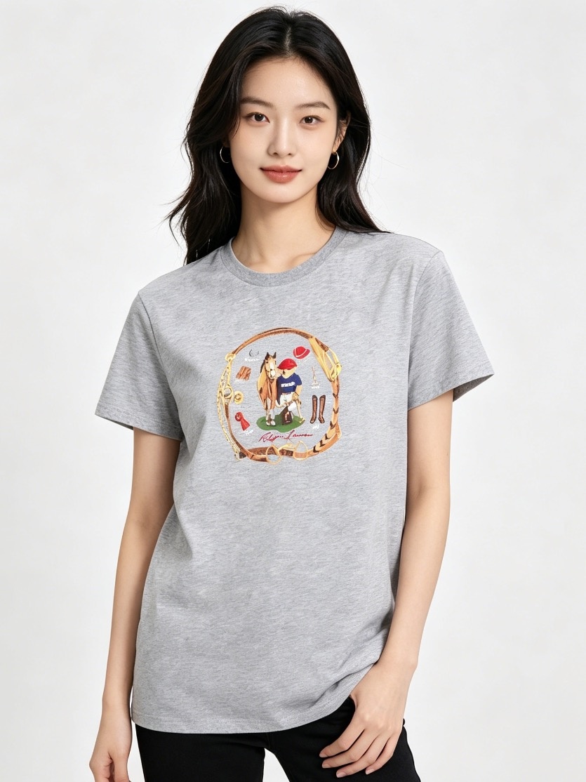 d1992ce19606c9d9efb7b018bbc398e1.jpg