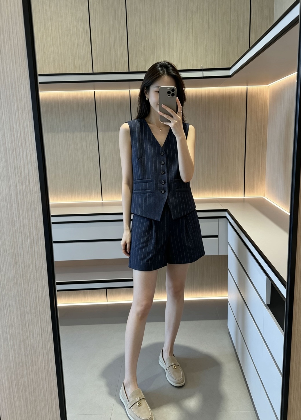 d1d0cf52f55a38888ea55e1ce054b3cf.jpg
