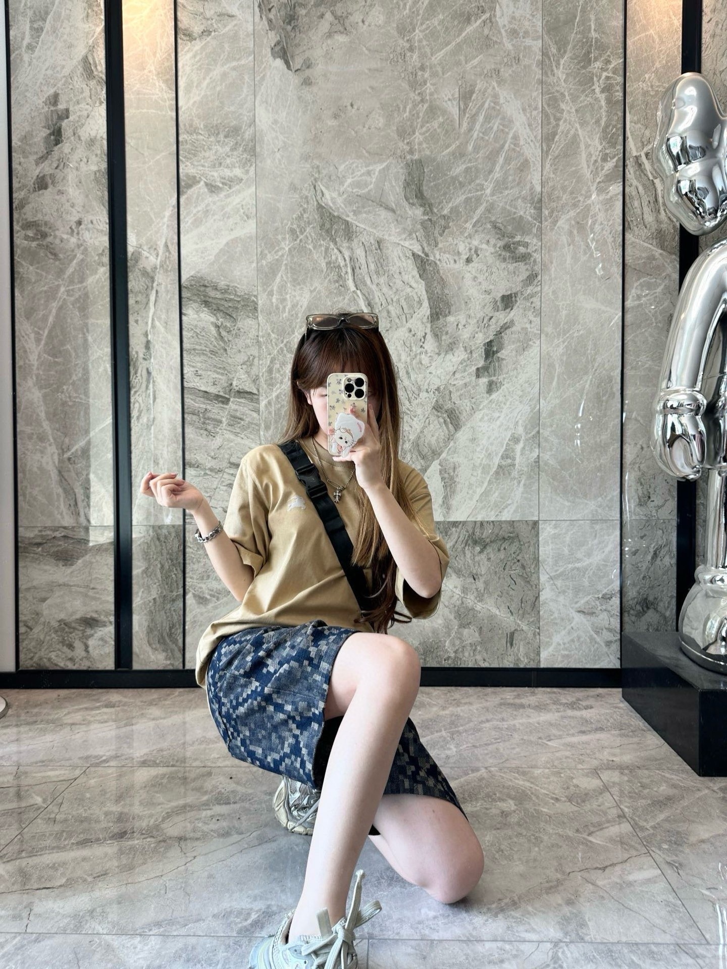 d1f89d9bd7a801052992fdc822d5c80d.jpg