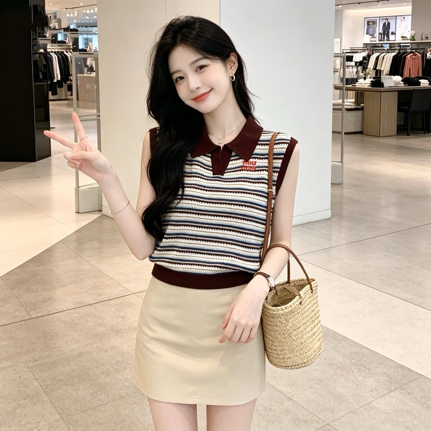 d241adfe2c0c5a35302566c685149200.jpg