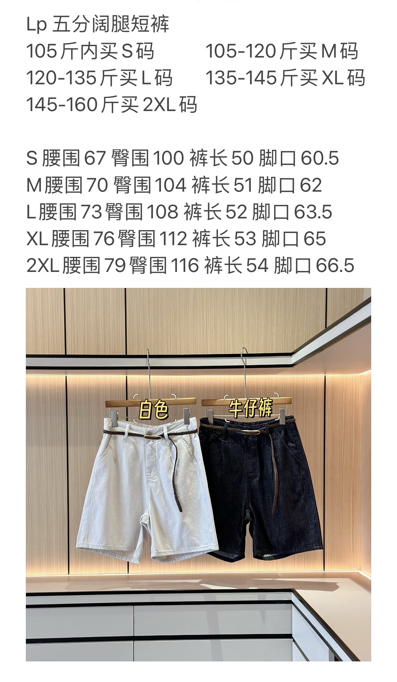 d3012fad6d6a4515f366b6e6071aa6b7.jpg