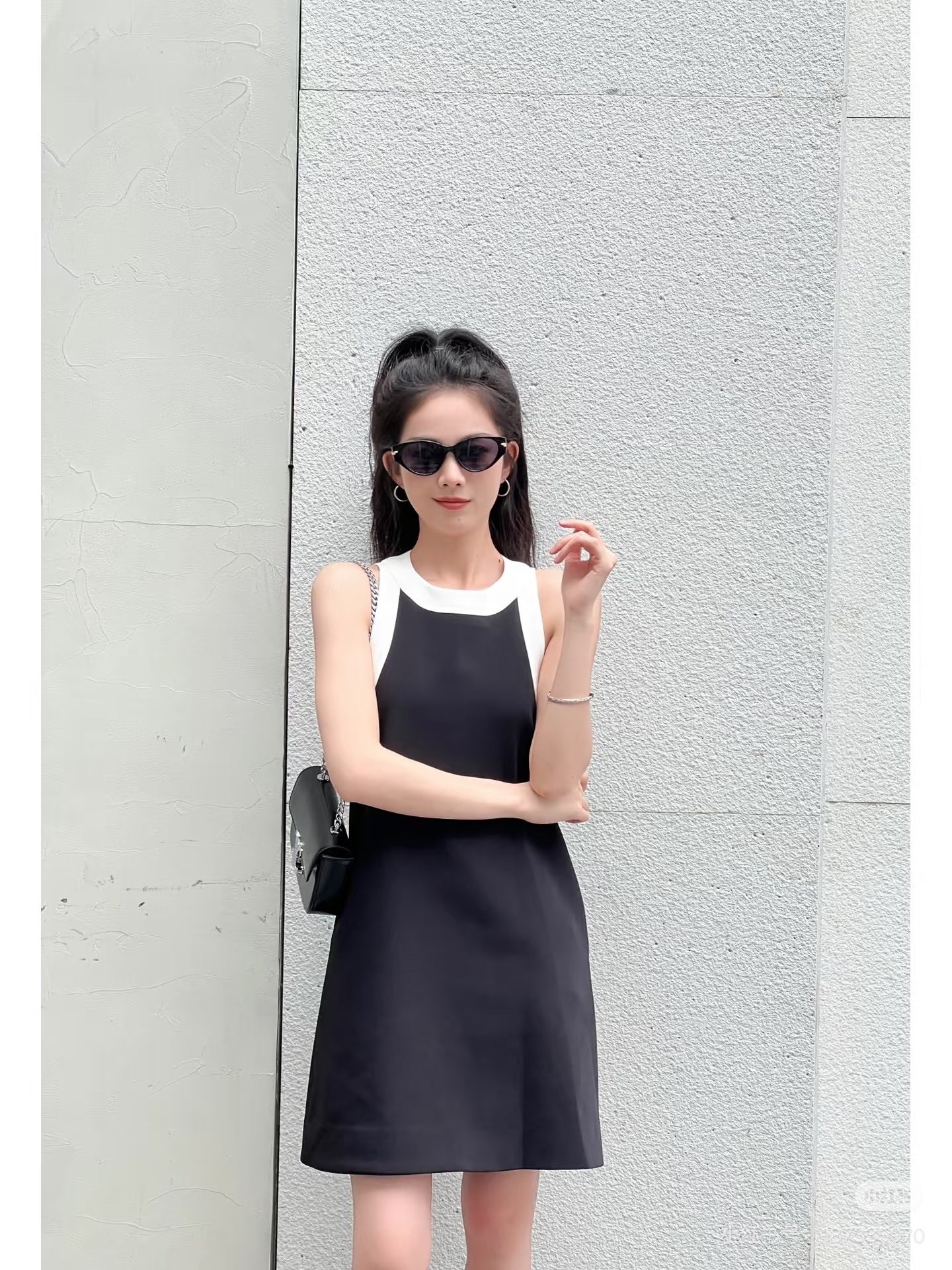 d371c1cd90ada3dc37594baabe6fbc2c.jpg