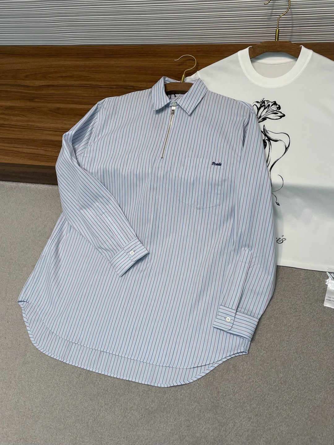 d3cdd6c5238ba1aac02f9317641e9b86.jpg