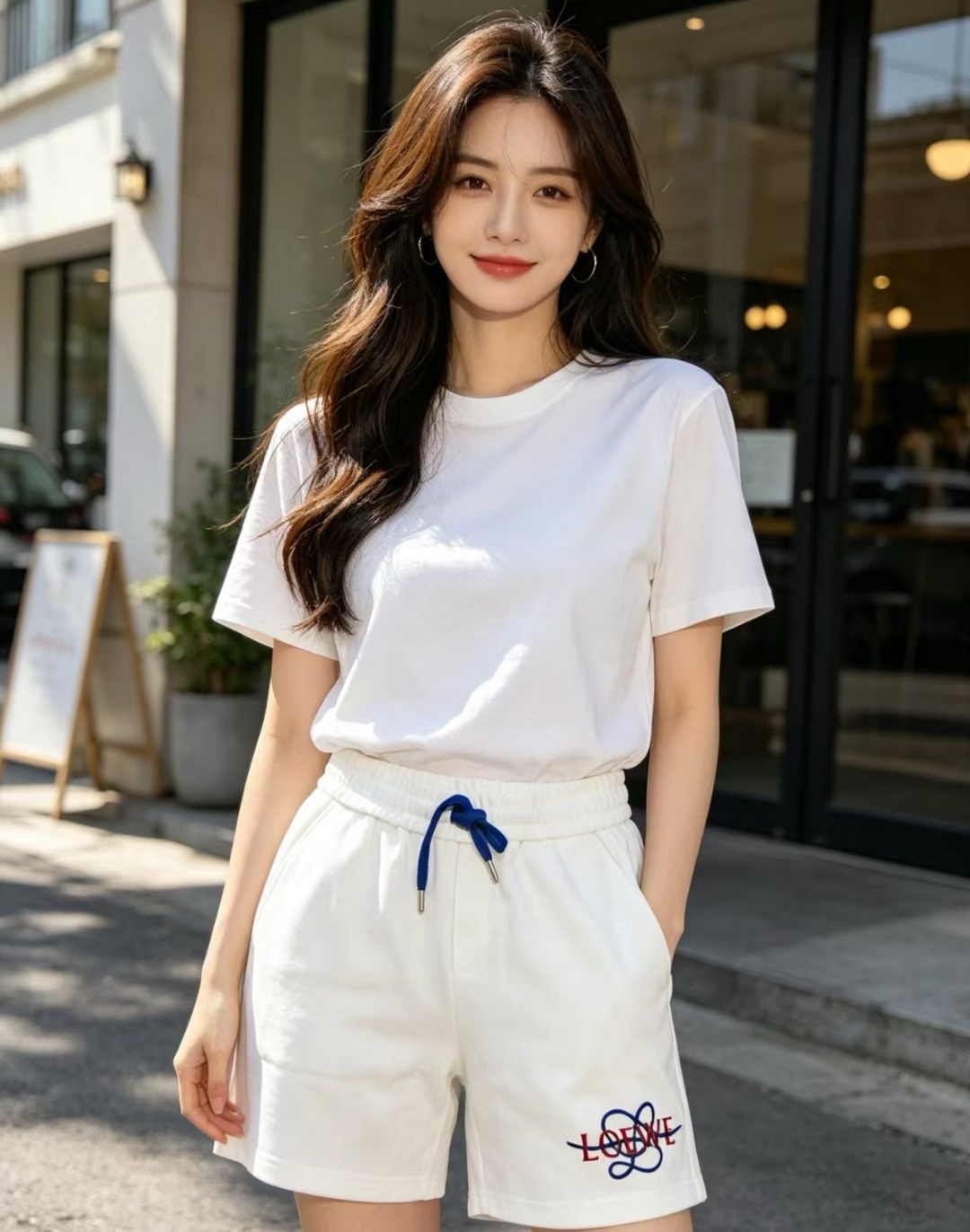 d57a9b4f956eac8e33db9065663389d3.jpg