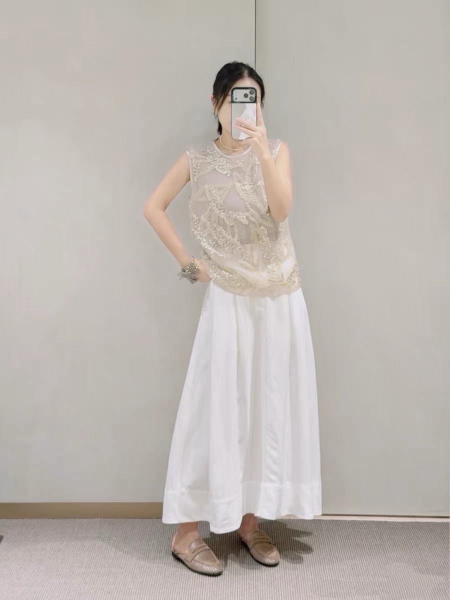 d5cf0407c21dfbe35654481d034d7c23.jpg