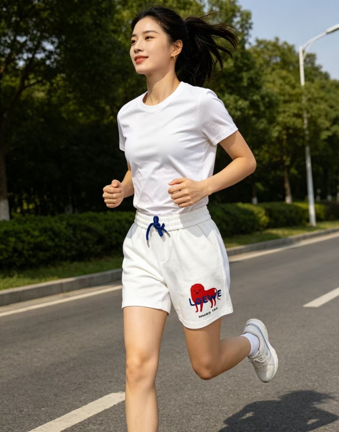 d6f0100acee19a2f19ca8f16586ff157.jpg