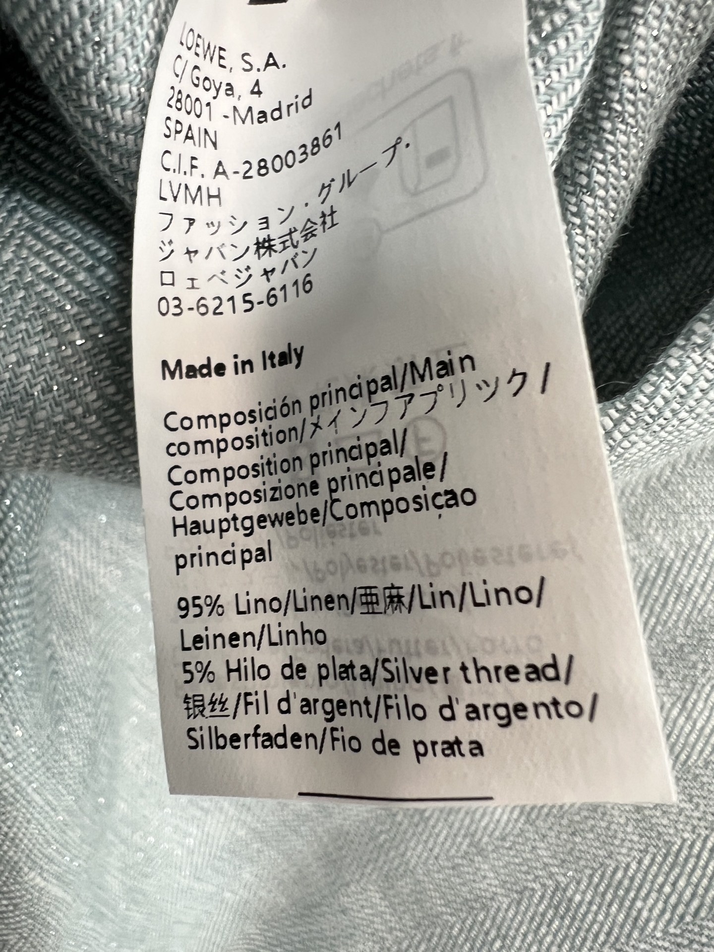 d7046be53fe62d6ce952f0e0ff3fd511.jpg