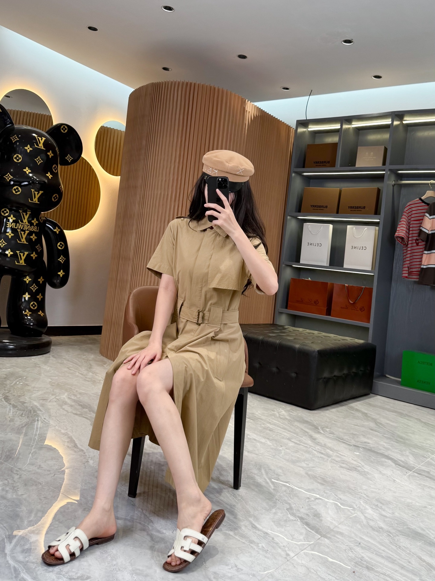 d77d2867833c5cc95bfa3ee49300df89.jpg