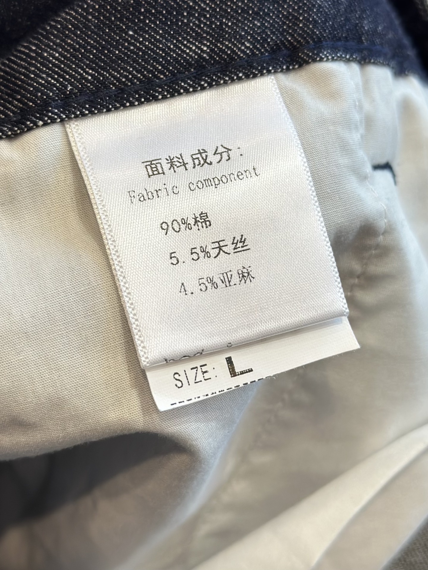 d7efef0529cd1a707bdb6ab3814cccad.jpg