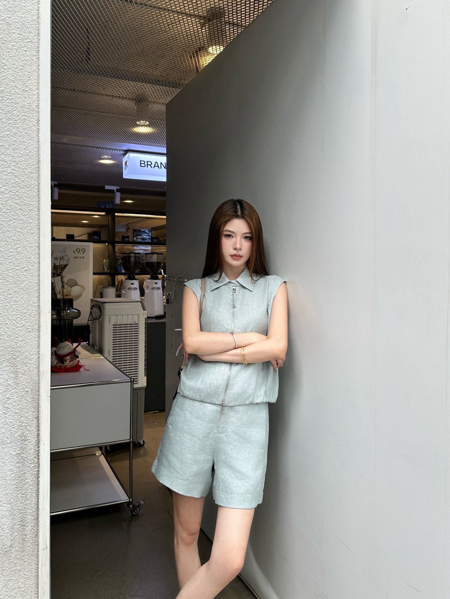 d848f6280ee125476c94817169314aea.jpg