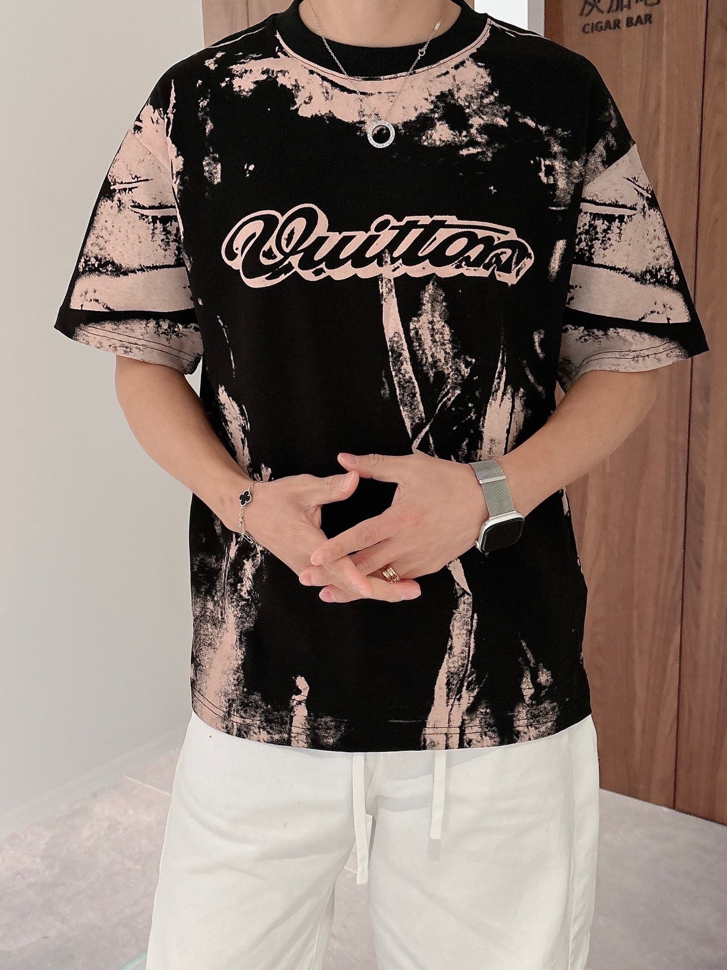 d87810a9c4f956cc82cd7572be1cbbac.jpg