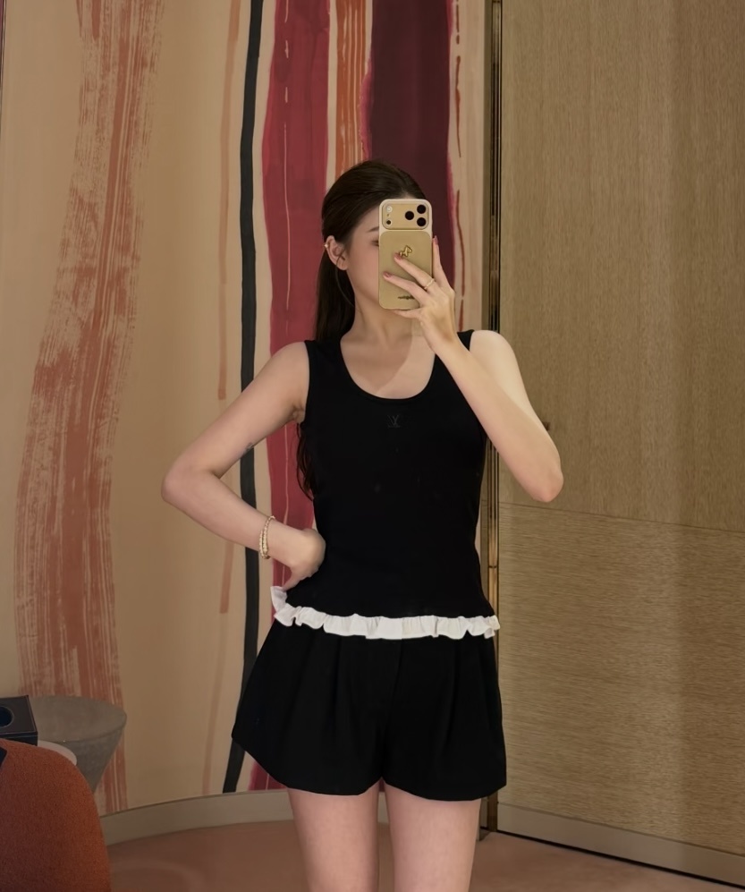 d88e235919d4f2d6be7841090d0de39e.jpg