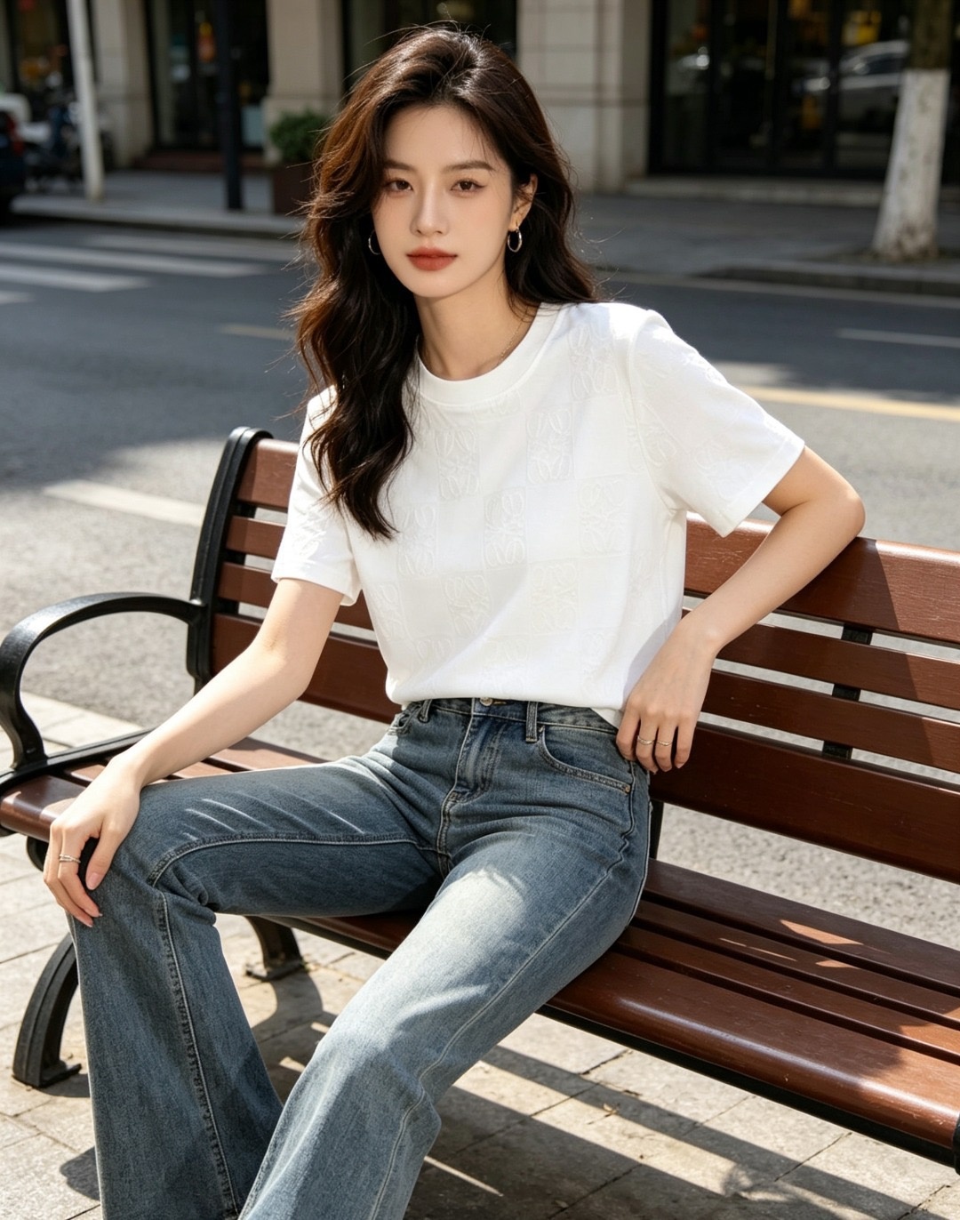 d8ab30aefccf3b006555d487ca5b1adf.jpg