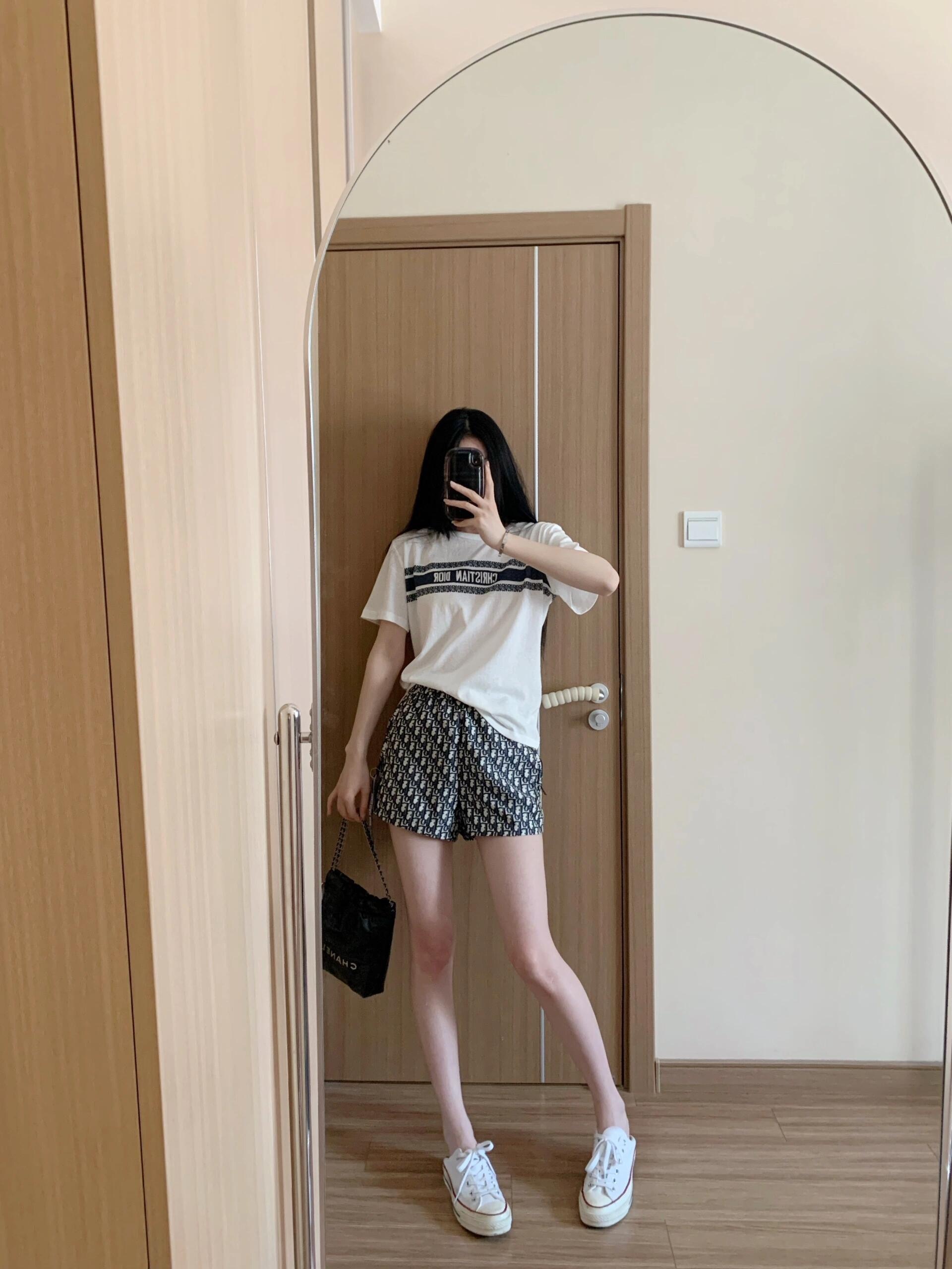 d8ca2c1c028e95bf41c90a0a52027f28.jpg