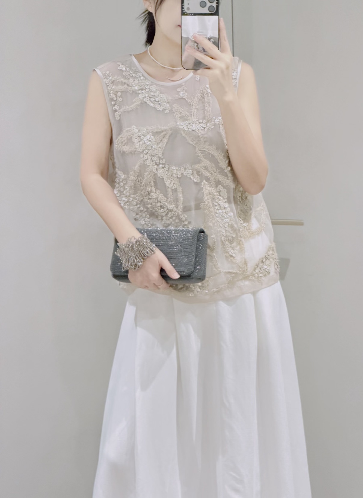 d916ca724d159c2e6cfcd3d6bc86a640.jpg