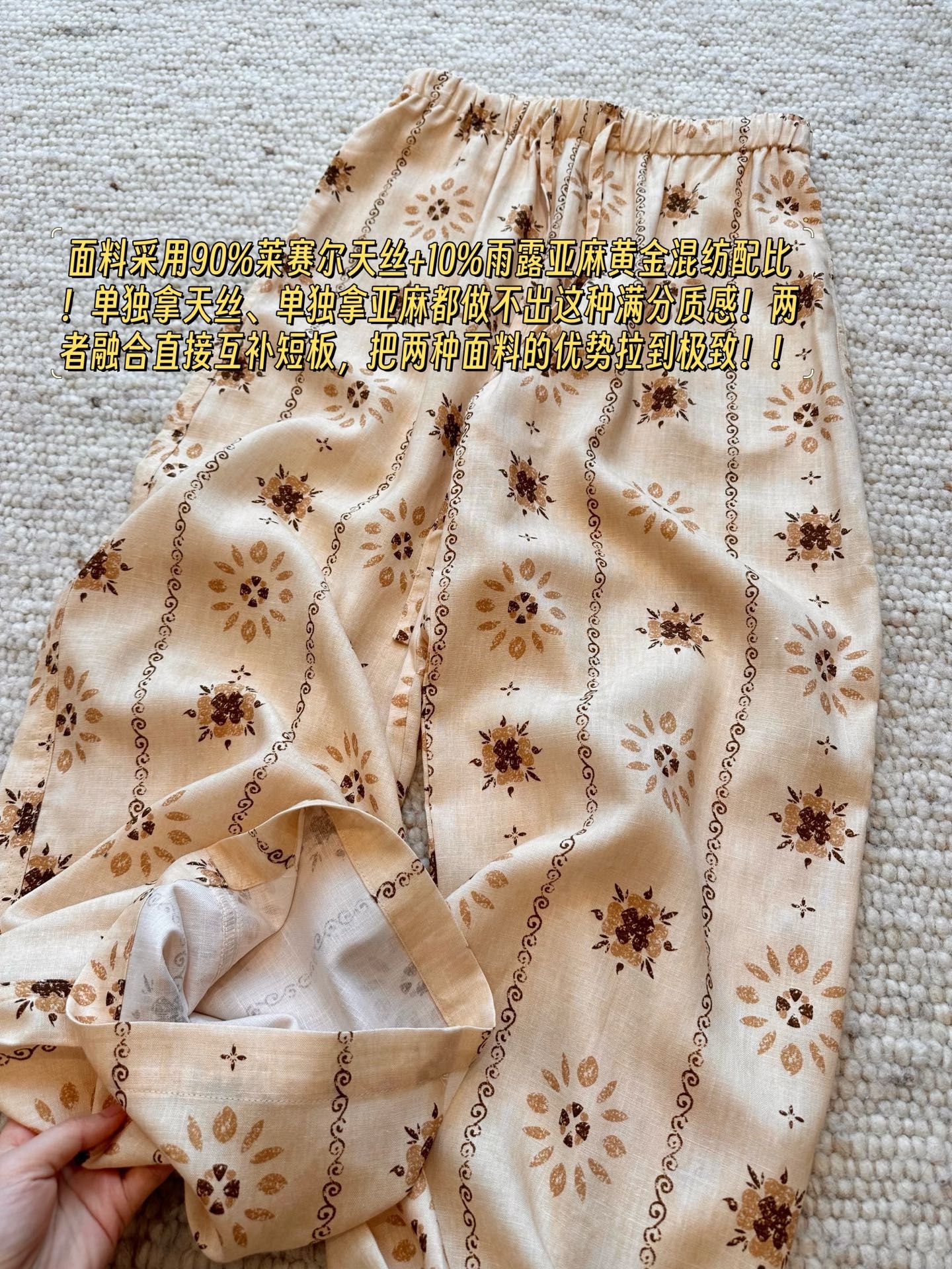d960f12307f7e56736d9ae87585a37a9.jpg