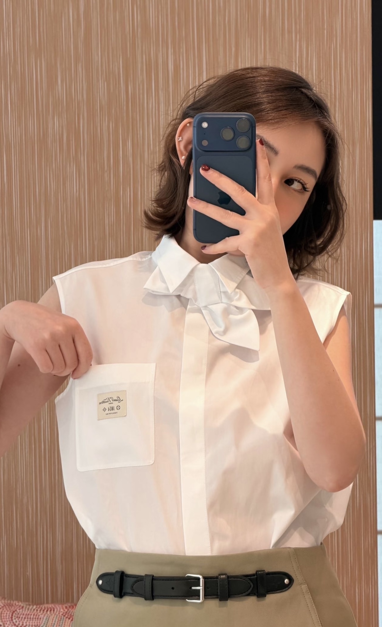 d97ab783d7281d81076fb3e5c711c0f1.jpg