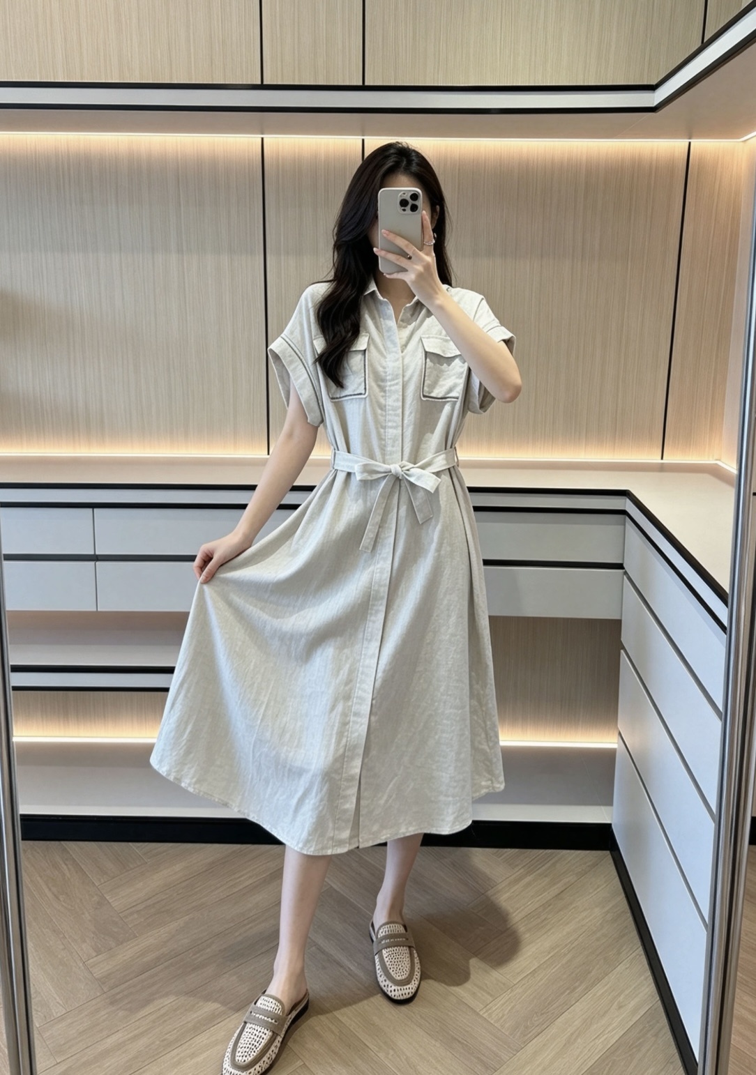 daa045dbbc95f292bd4034122c805b17.jpg