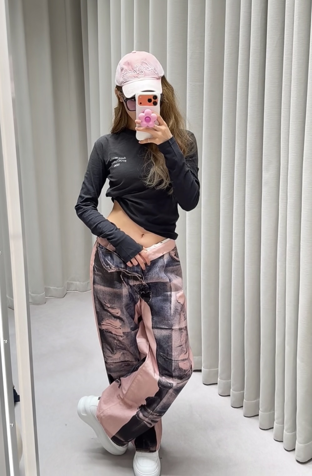 dab522976ecfbfd6bd88cf34bf0b2bdc.jpg
