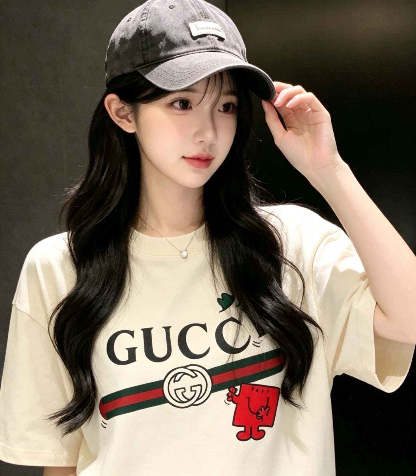 db29f4cb3f14be8236a1b8d2a25a5649.jpg