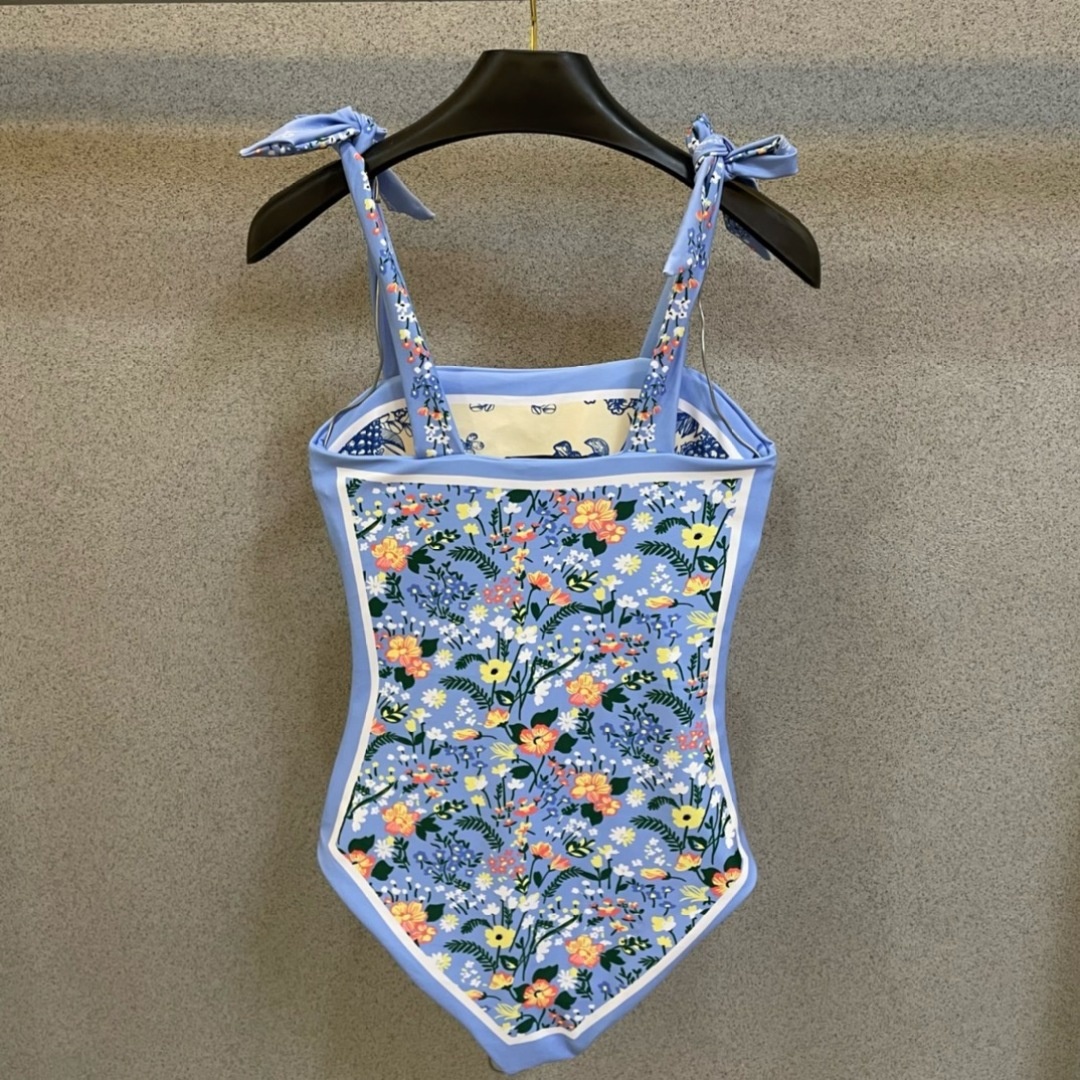 db769bc471c9e95e5a17f3efc06cd1ab.jpg