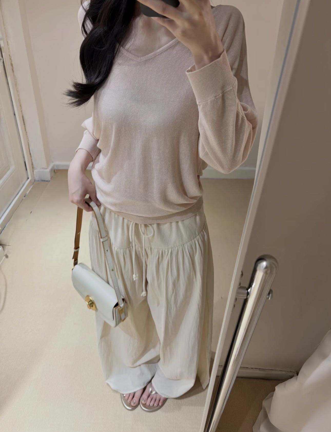 dbe2f84f40a9935cc734229361c51f39.jpg