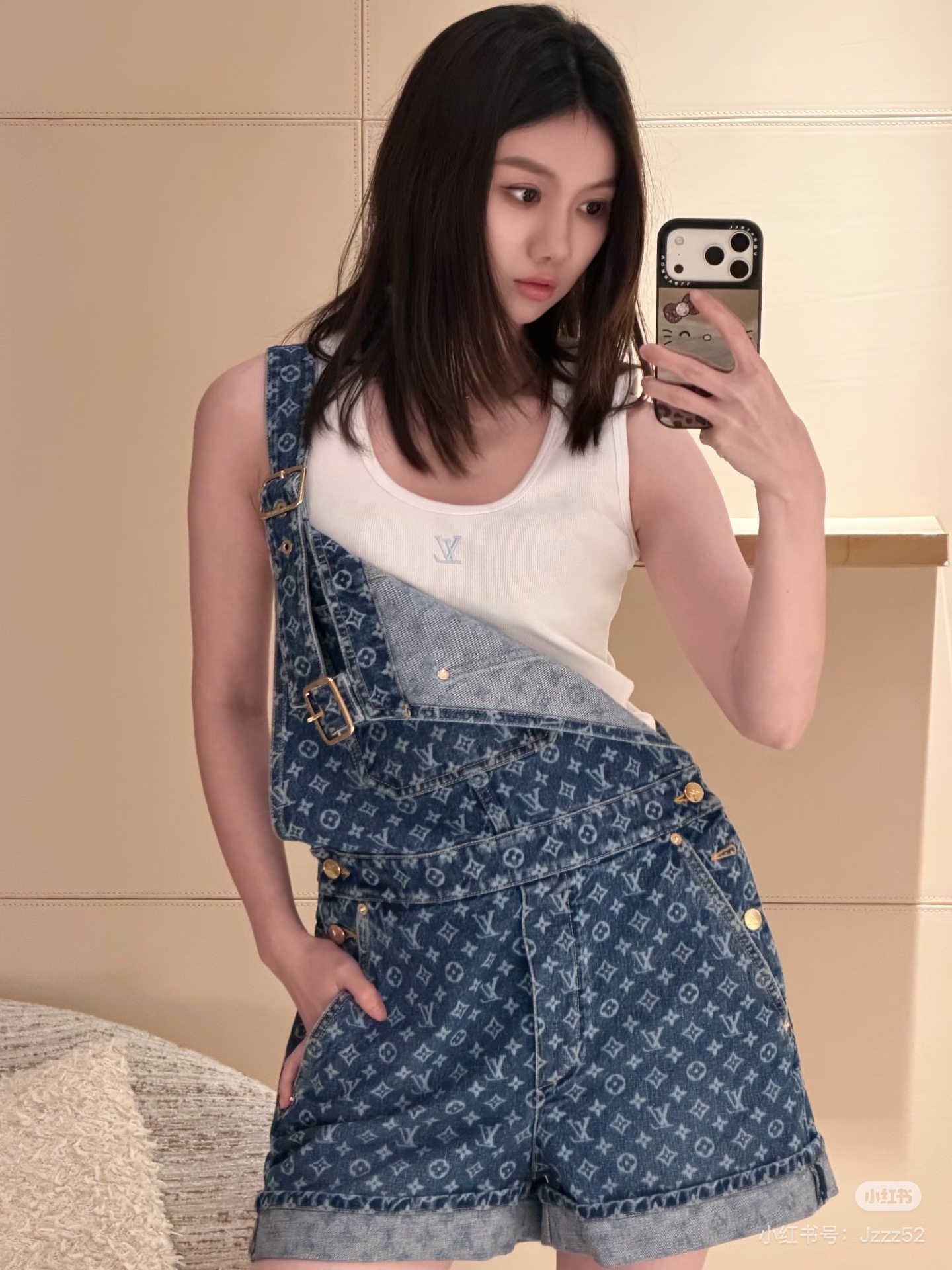 dc587ae87b0e4568a2397201dfd0f0fb.jpg