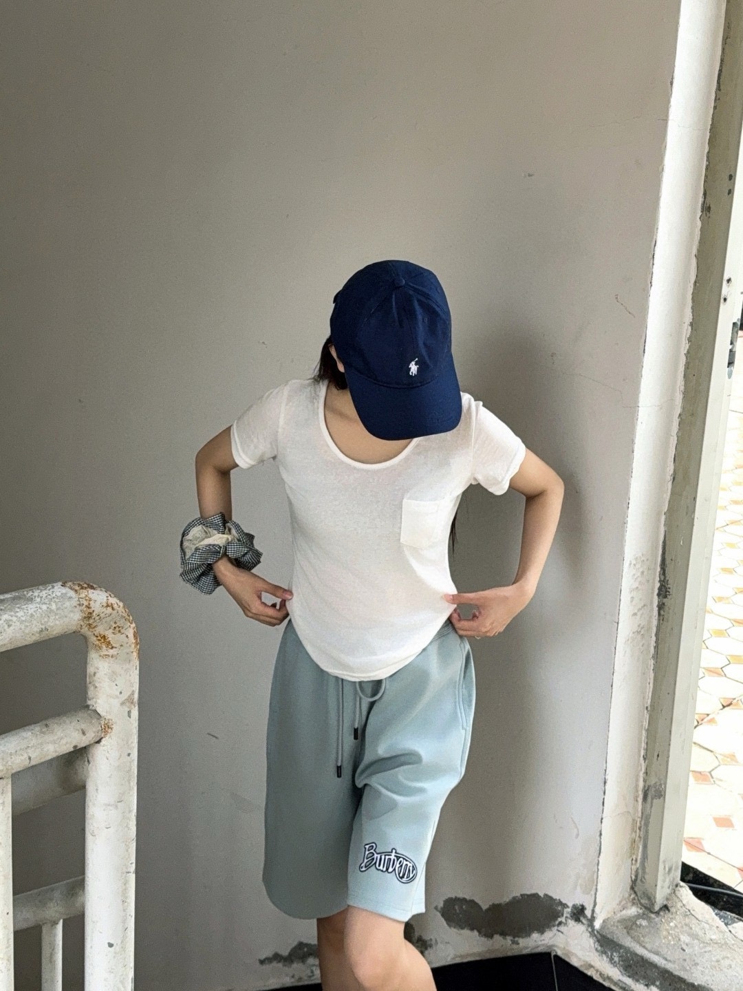 dcb44c19e60afee3555f5404ca43fb33.jpg