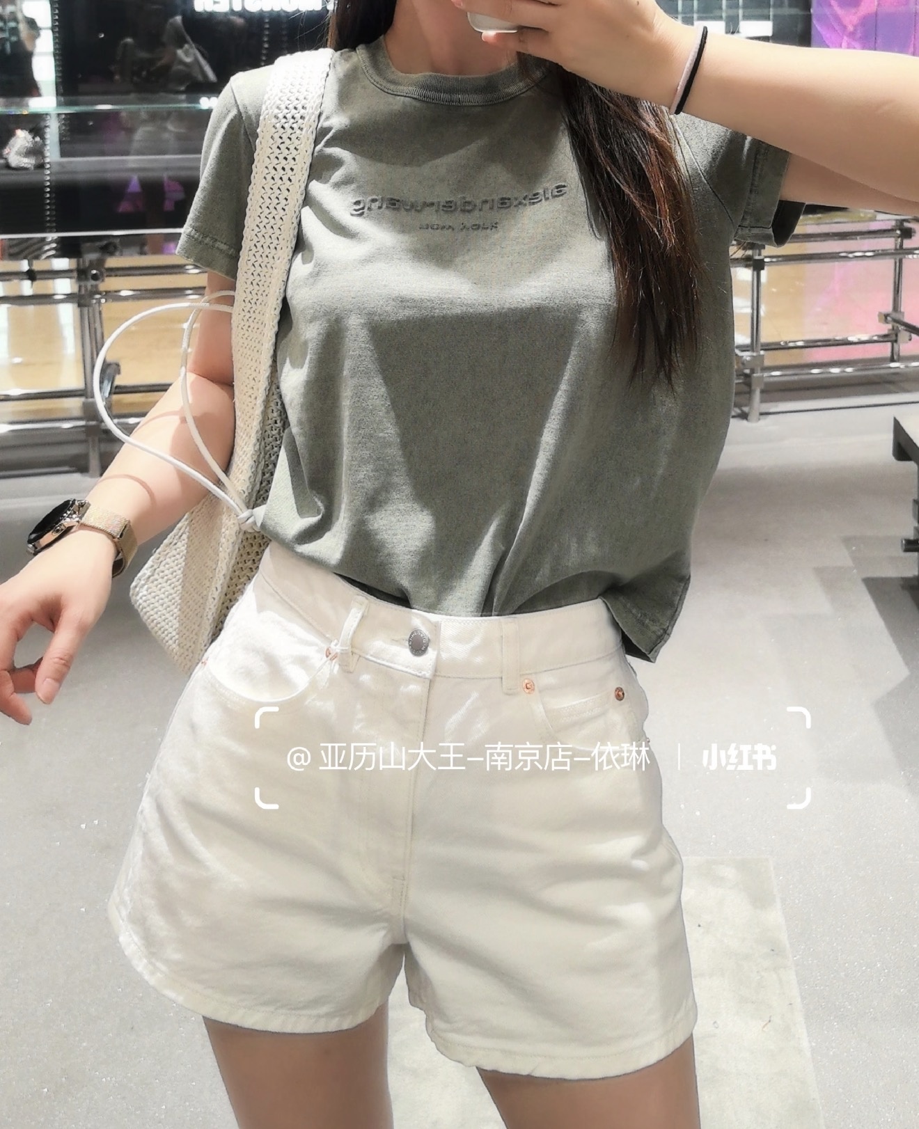 dd10dc2a8832c7fe1f6a4eb1bdf9811f.jpg