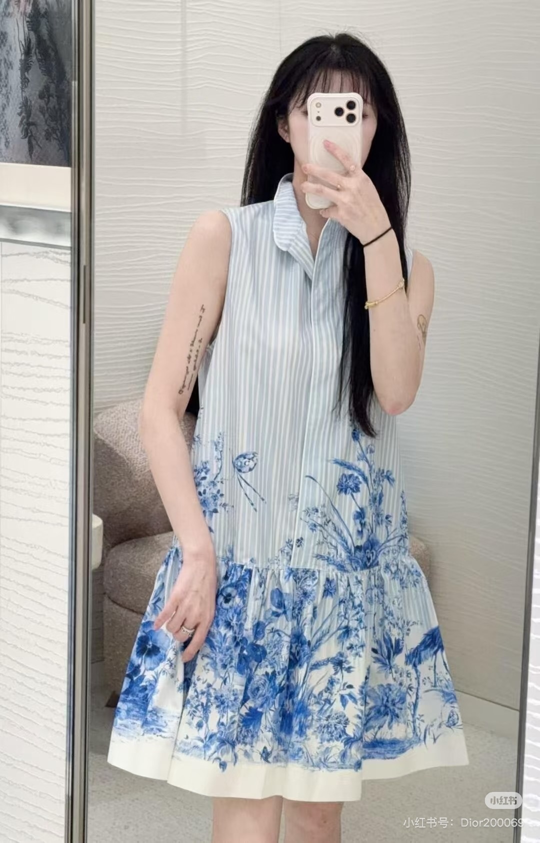 dd790476e241629b4b4db86454d5c9d9.jpg