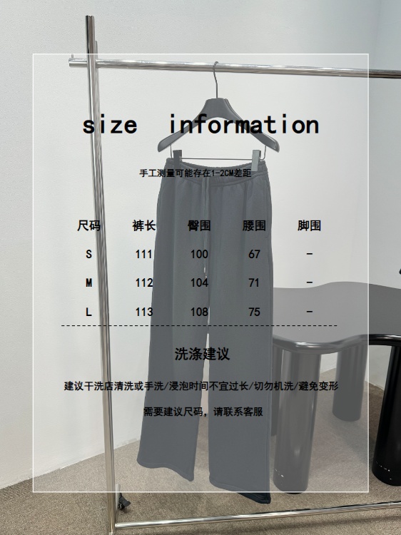de354558481a22b97443af55fb33cc68.jpg