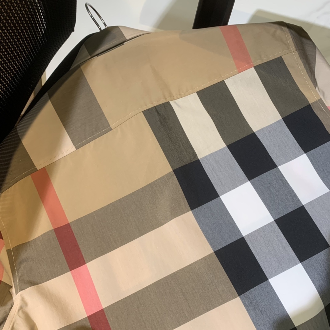 df222dcfb6bdcd3e05278f2396afb03c.jpg