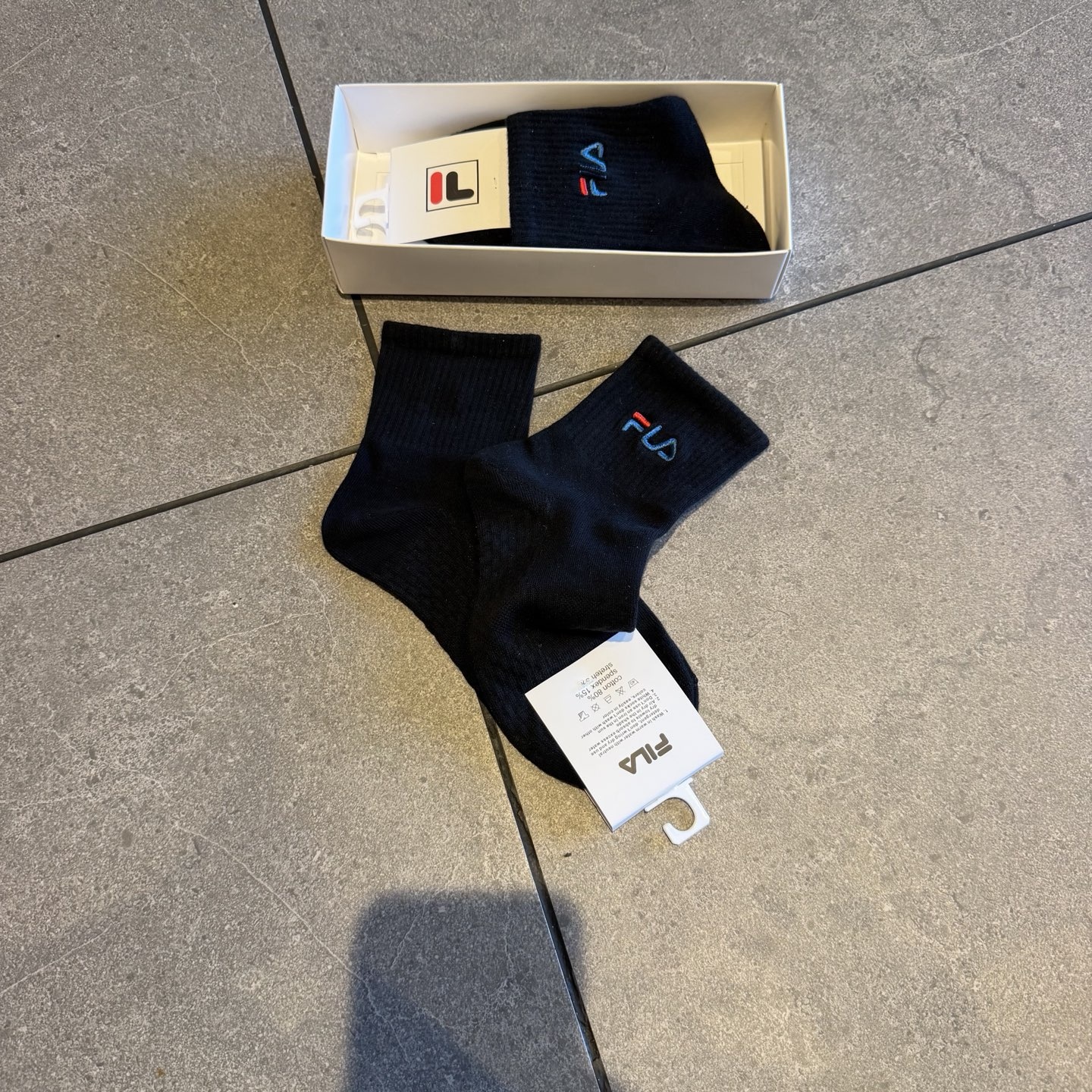 df650c042325e8adaab970a63cb05ad3.jpg
