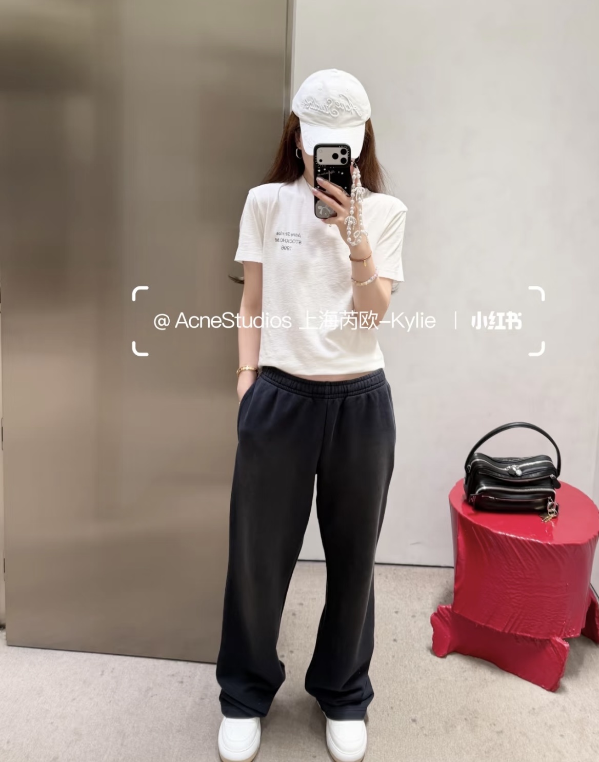 df98a3c71a38c56e2499e5768b556547.jpg