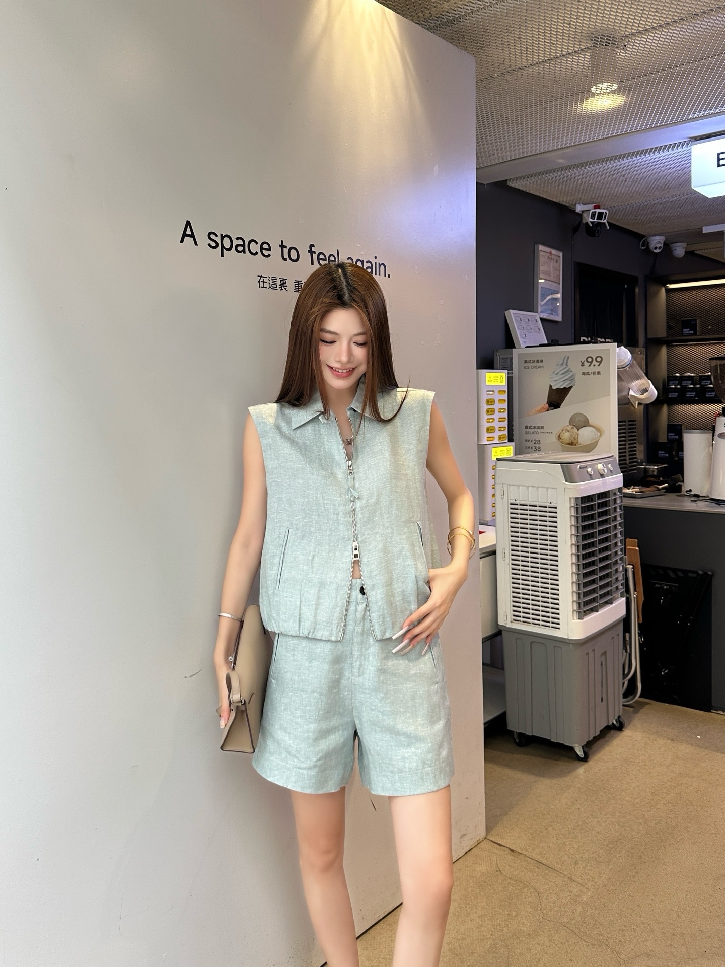 dfe5dd585bbf93124a7ef62301734f26.jpg