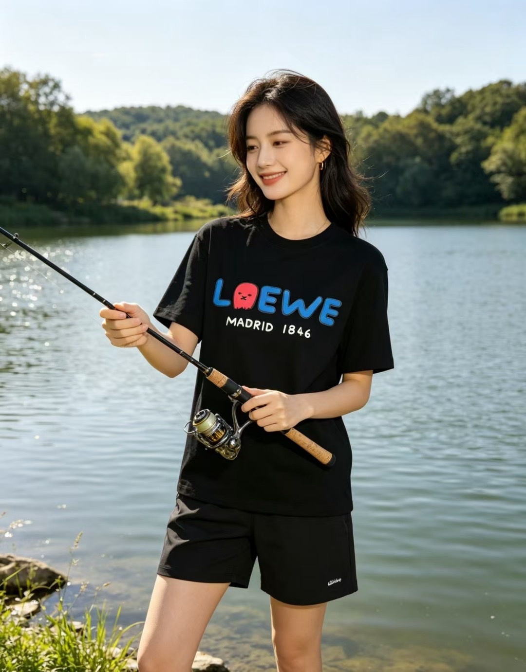 e17d5711db5027c2ae4af92ababd84fe.jpg