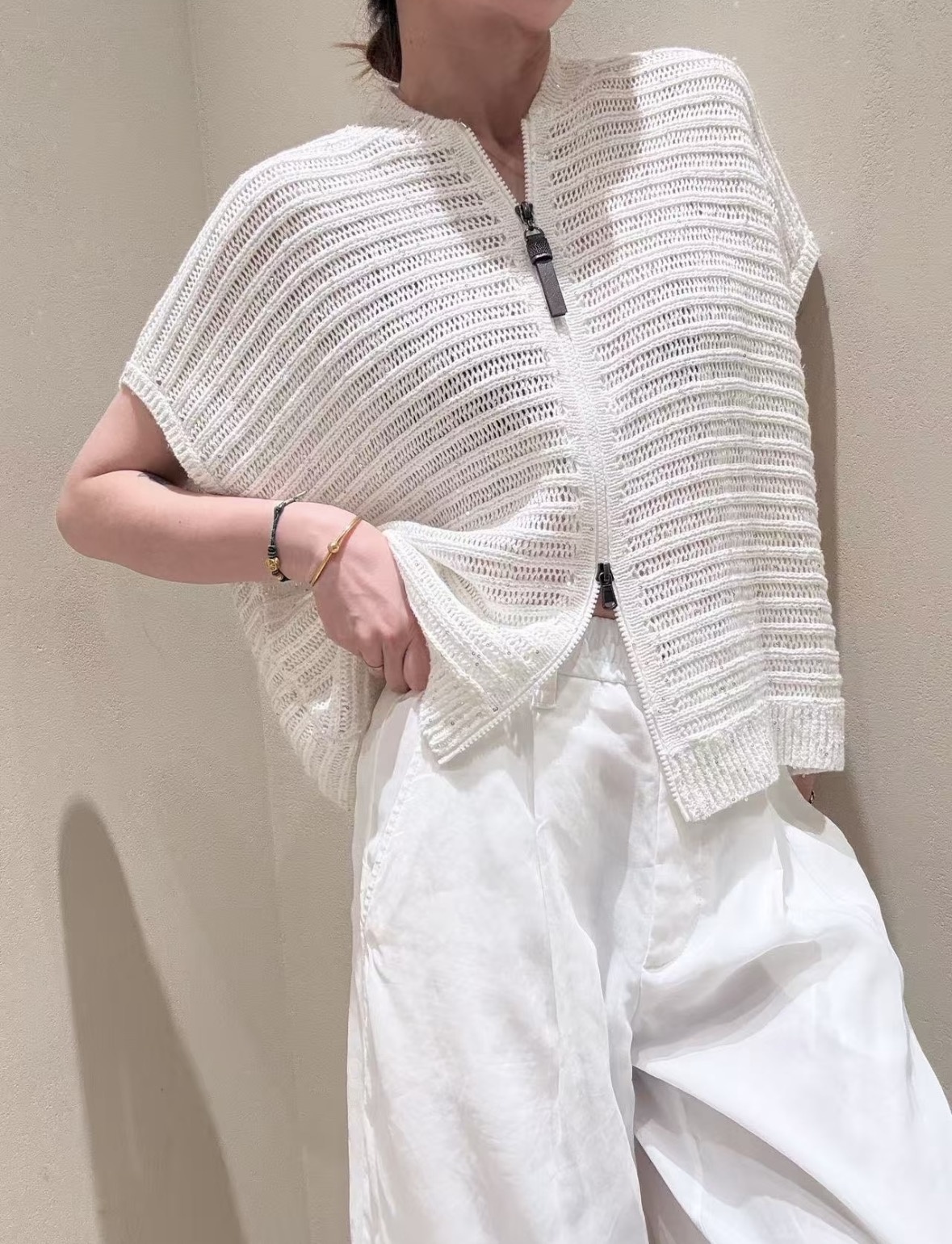 e19ae5267958af42dfd521f80943a447.jpg