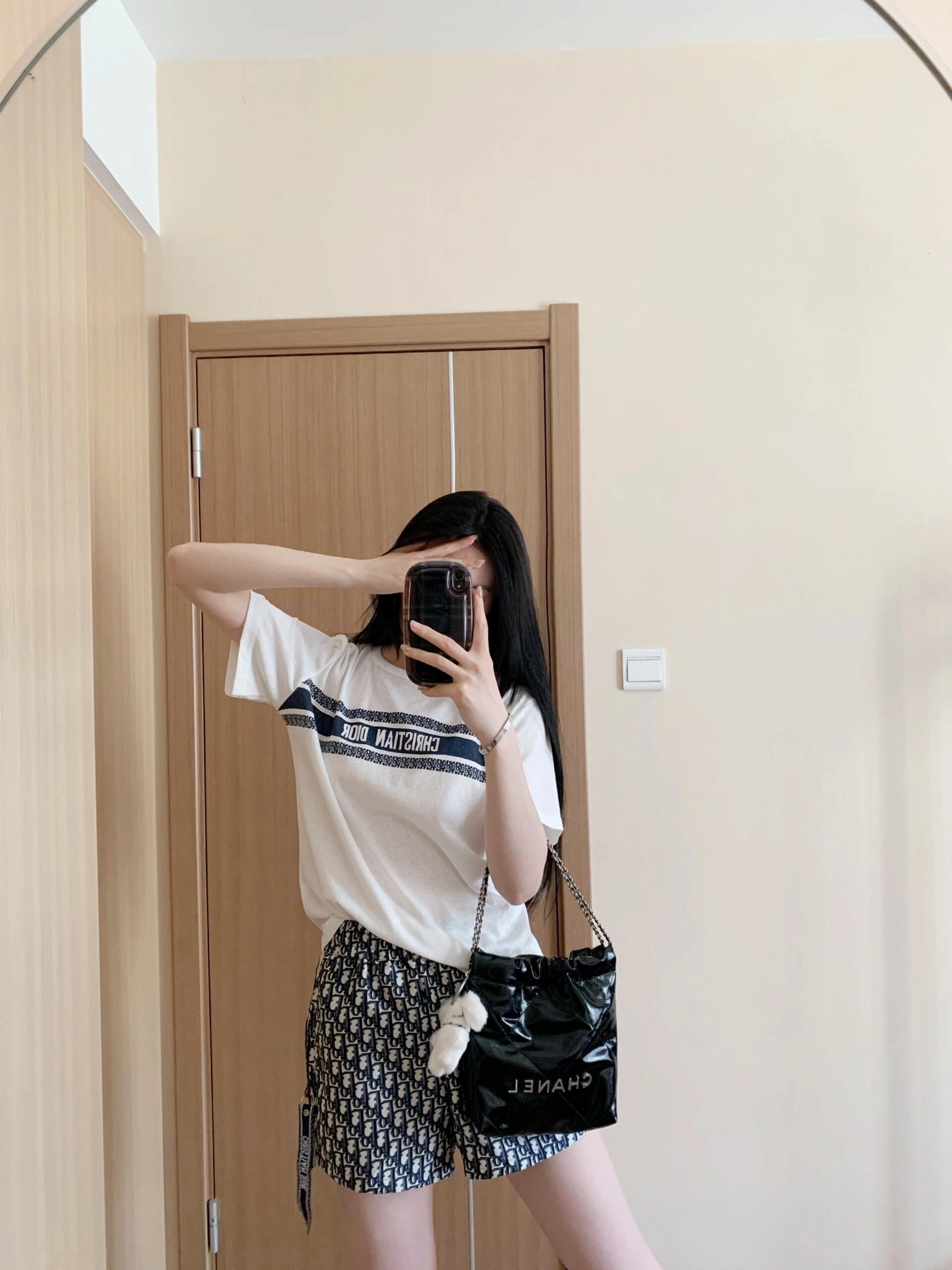 e1c83d260c4c75274db21af2b98cb29f.jpg