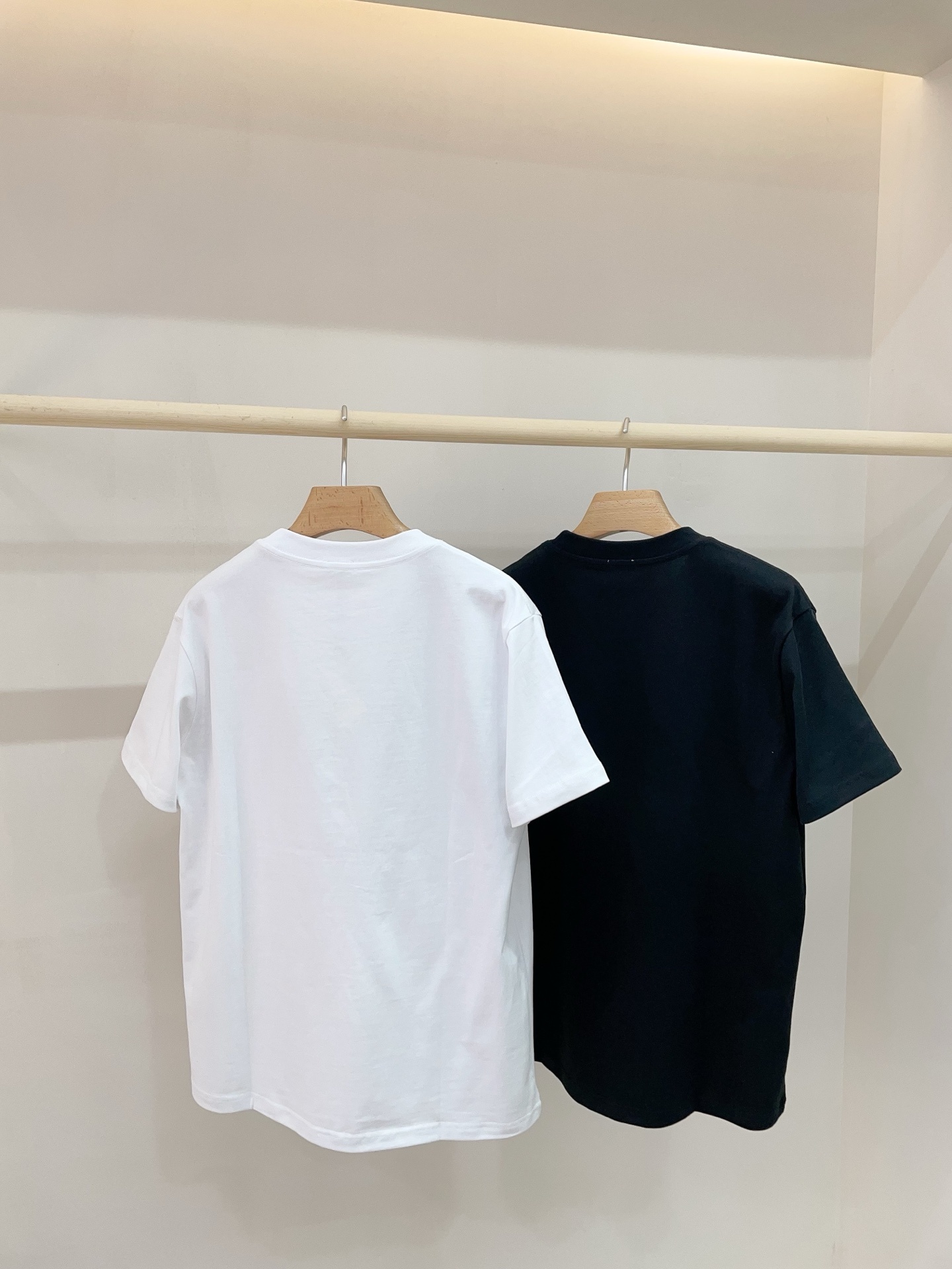 e1d8468297f8fcd29cebc1b9b43eb0e6.jpg