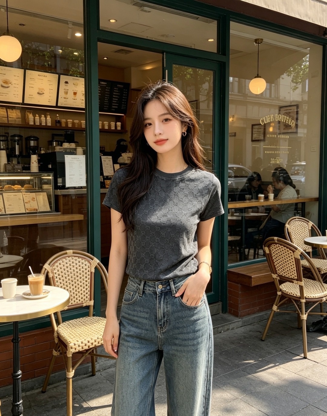 e302213a6fb3ac288c037429bcb28f6d.jpg