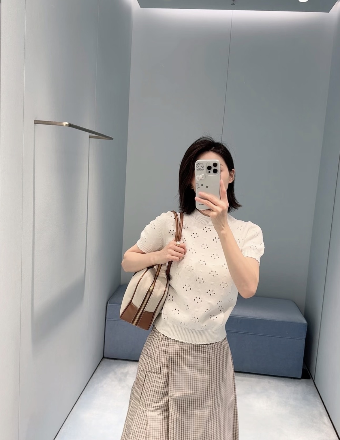 e3d3866b0b09092b115a92557bd478b7.jpg