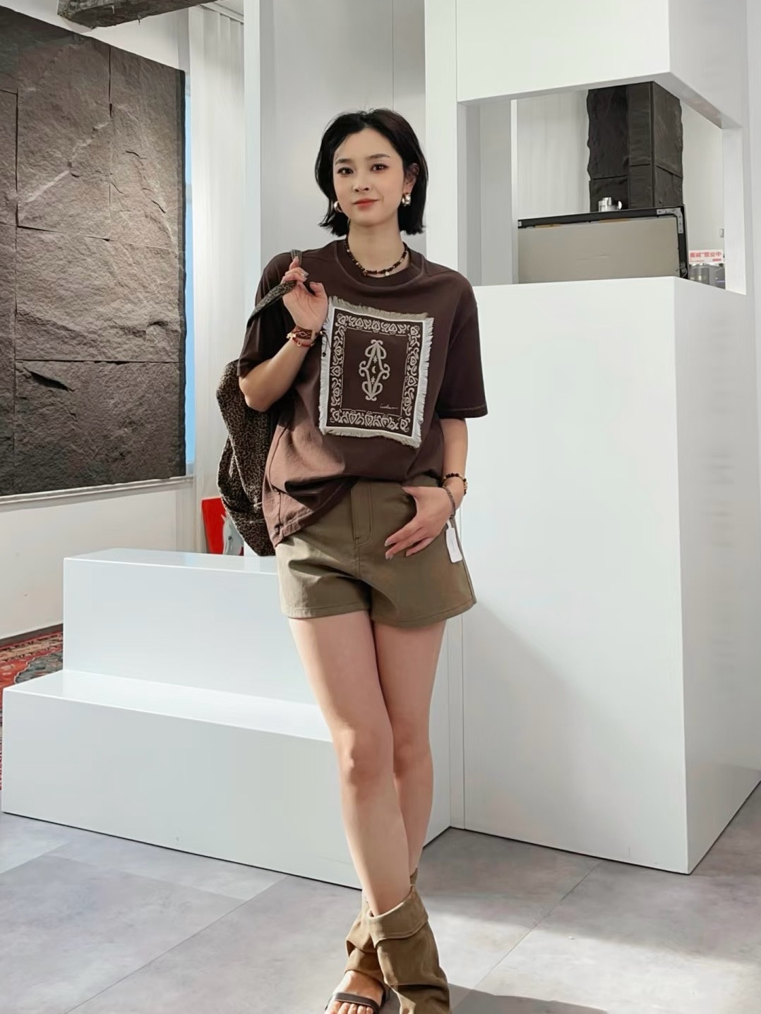 e40551b4dd54f0d4184ec2e473dcba80.jpg