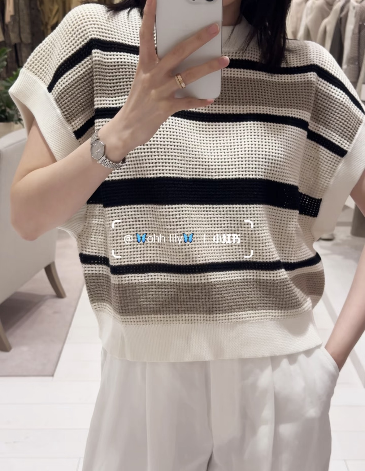 e4af7d08adc4415f3031432e9acd5825.jpg