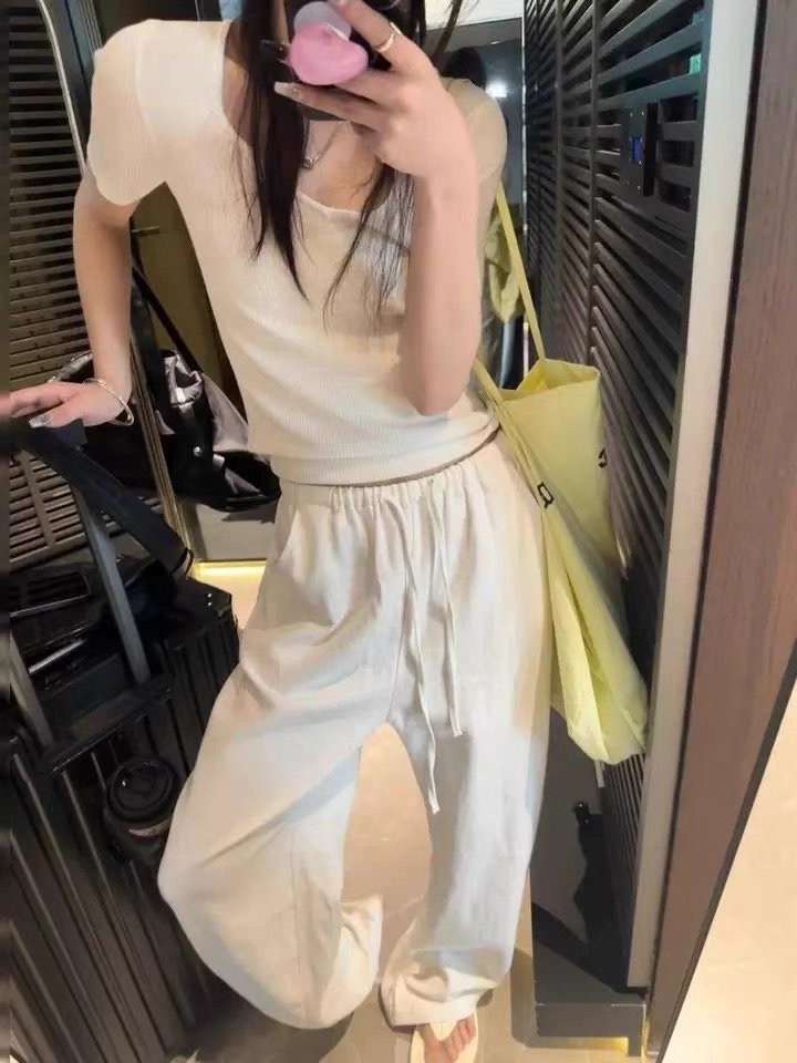 e5eb7463e9688412ca1858fac606d5a0.jpg