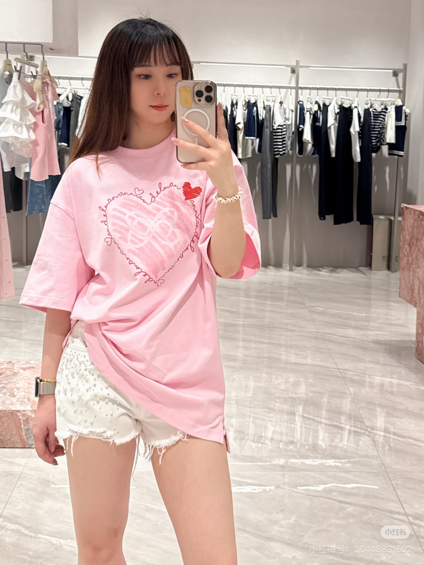 e753b056481fc1ae0ad5896e78cb56d2.jpg