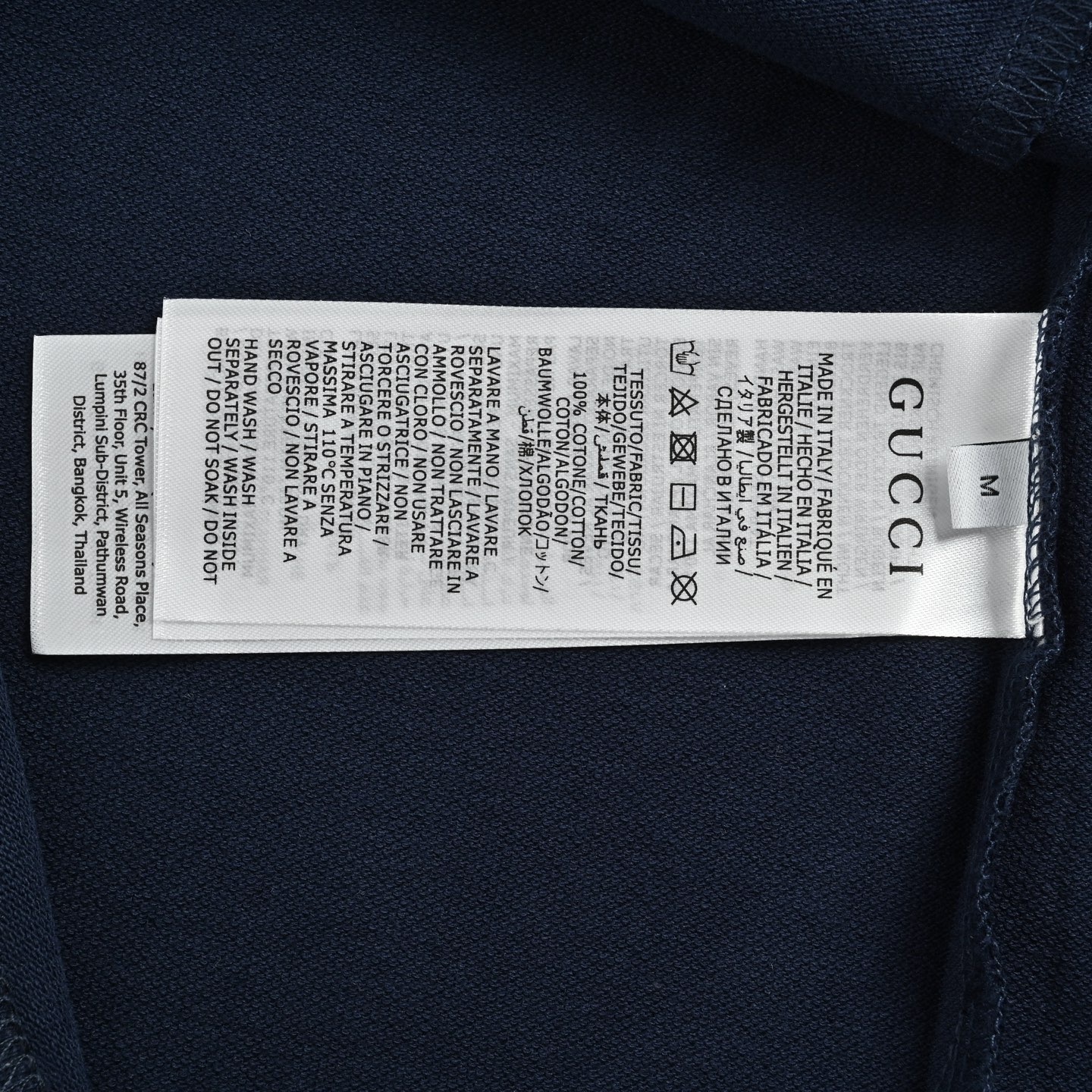 e754d96e0d1714dce3e2d824406a0302.jpg
