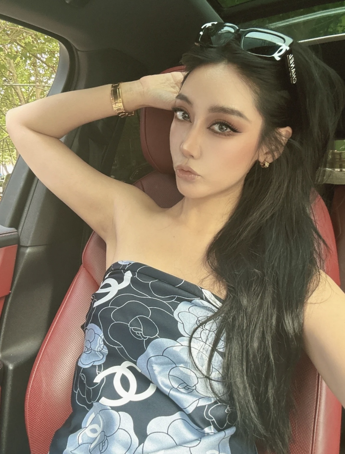 e7783ed0c72684de149bae0f38e2c991.jpg