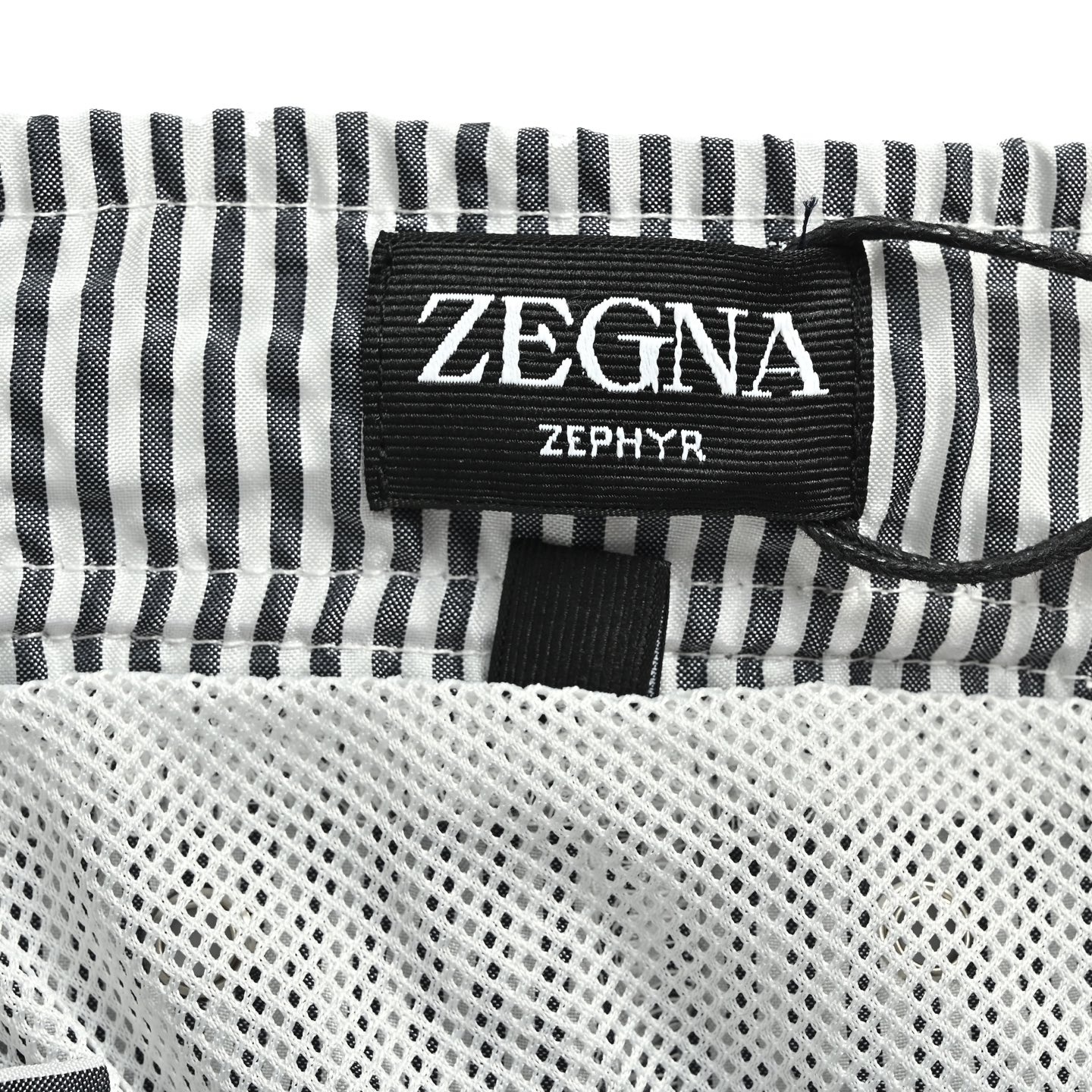 e94d9bcd76a16491ce408a67f8732418.jpg
